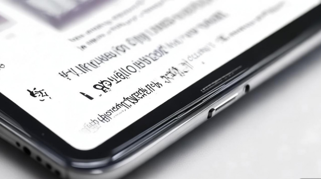 vivox6s 手机怎么长亮？vivox6s 如何设置屏幕常亮不黑屏？