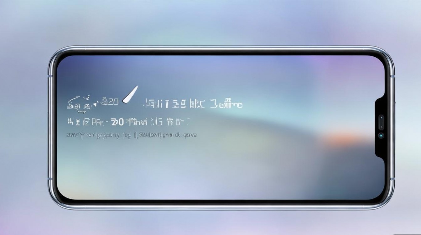 小米 12sPro 什么时候出？小米 12sPro 最新发布时间是几月几日？