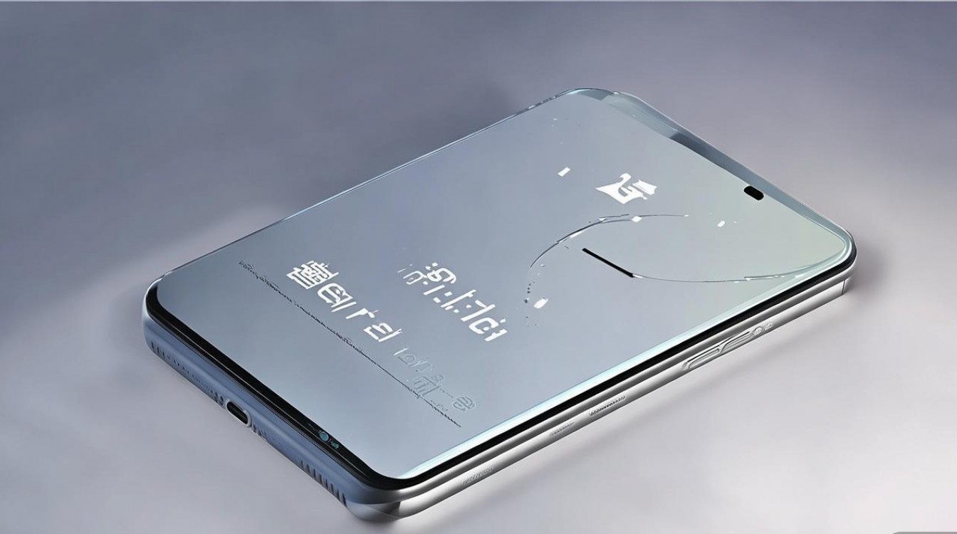 小米 12sPro 什么时候出？小米 12sPro 最新发布时间是几月几日？