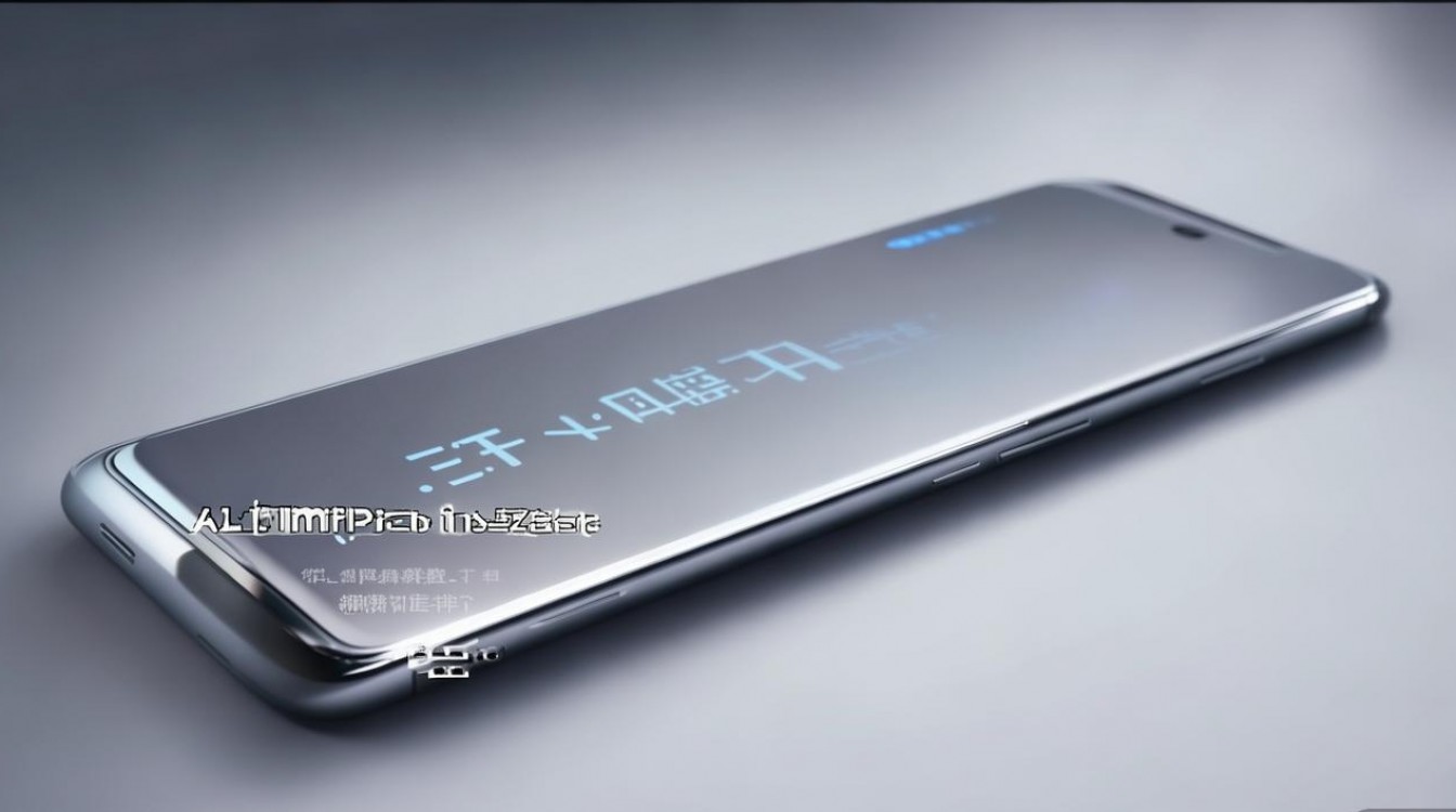 小米 12sPro 什么时候出？小米 12sPro 最新发布时间是几月几日？