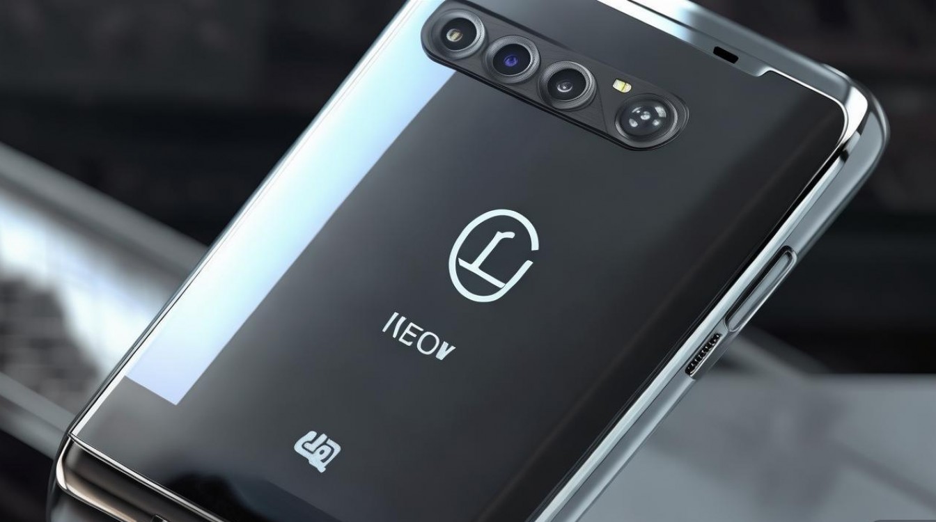 iQOO Neo6 怎么样？iQOO Neo6 真实上手评测及续航表现如何？