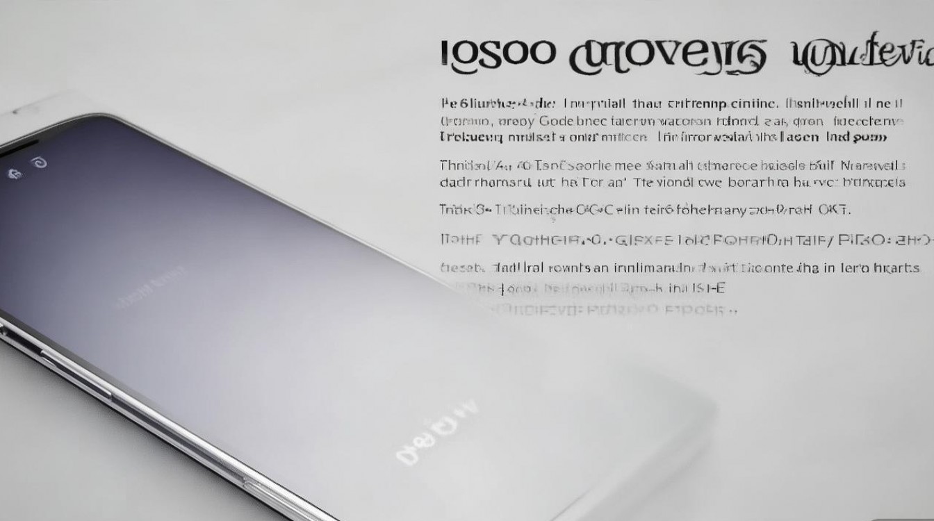 iQOO Neo6 怎么样？iQOO Neo6 真实上手评测及续航表现如何？