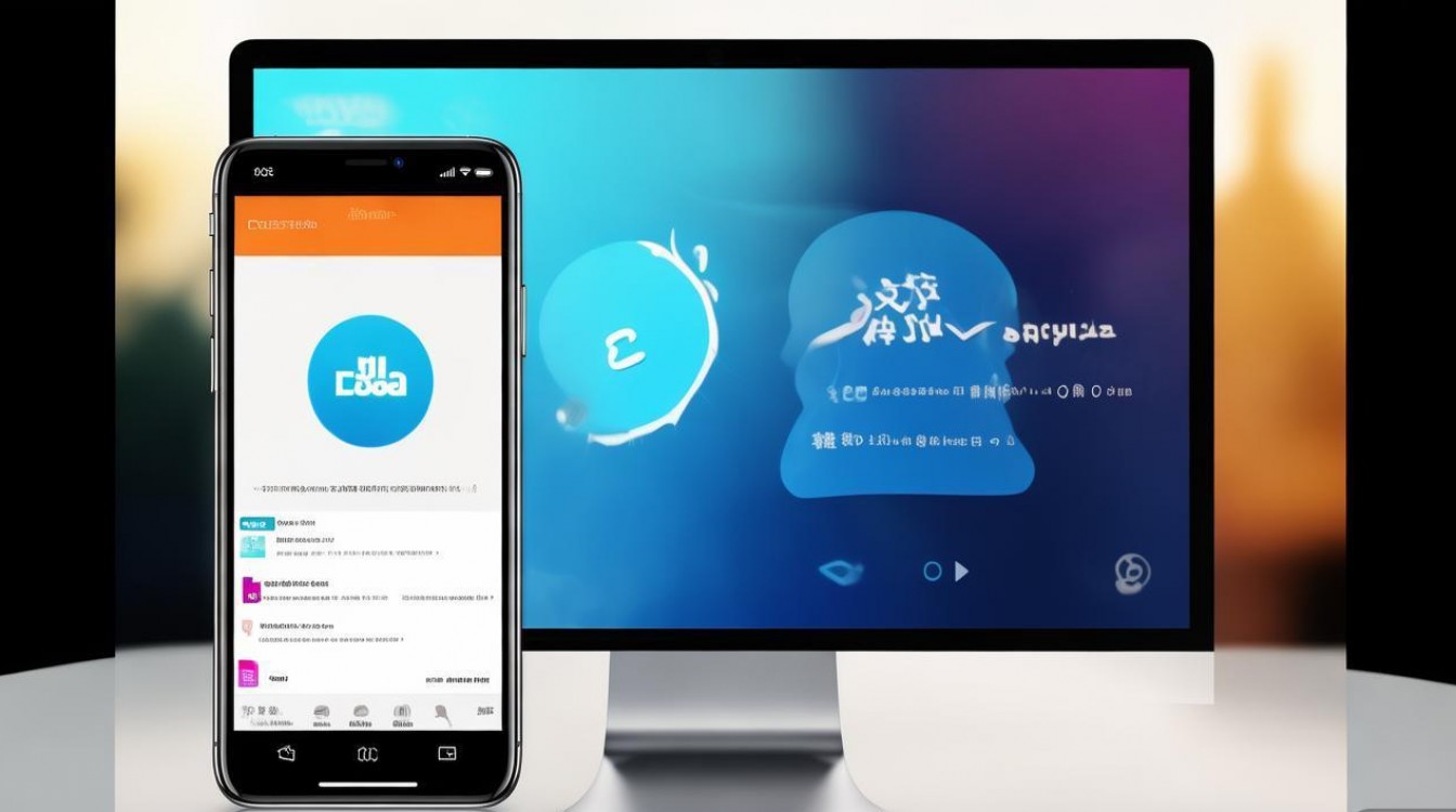 抖音电脑版和手机版是同步的吗？抖音电脑版和手机版数据同步吗