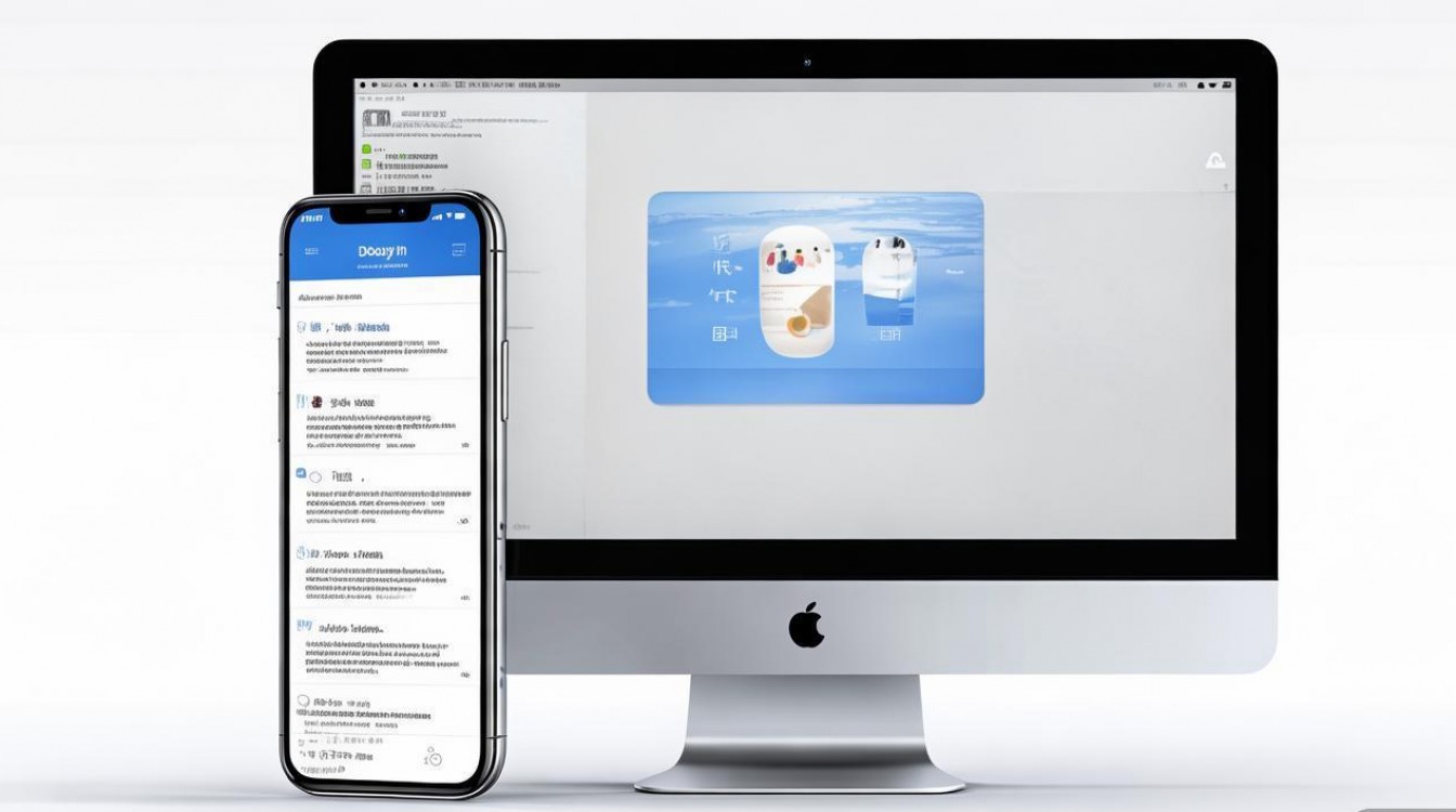 抖音电脑版和手机版是同步的吗？抖音电脑版和手机版数据同步吗