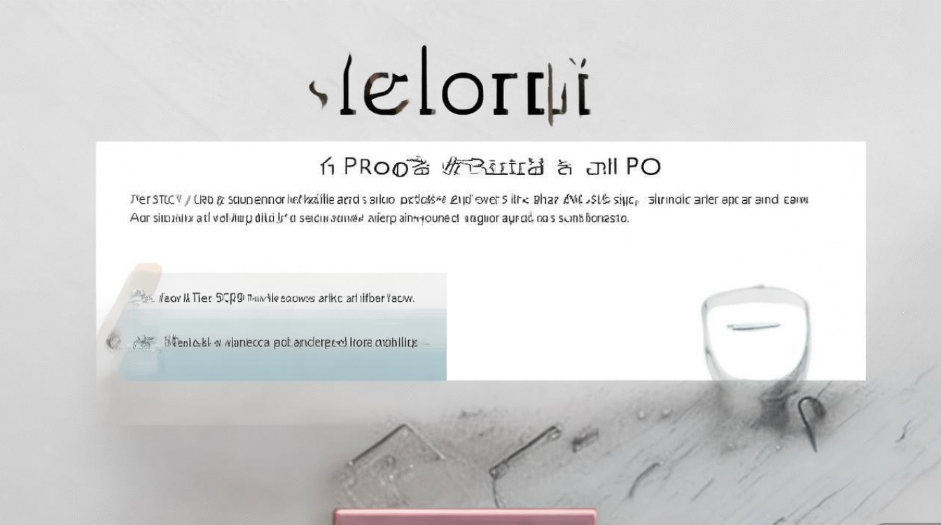 vivoT1Pro 手机值得买吗？2026 年 vivoT1Pro 性价比和缺点分析