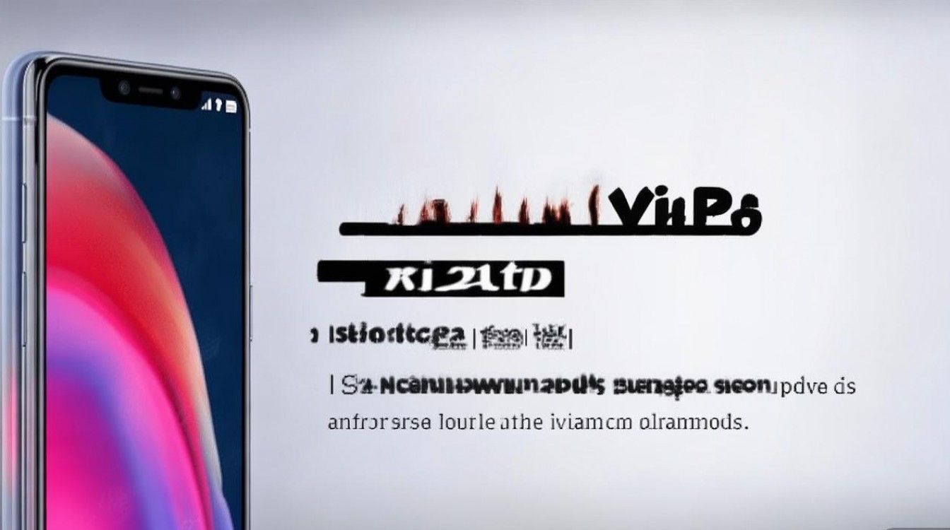 vivoT1Pro 手机值得买吗？2026 年 vivoT1Pro 性价比和缺点分析