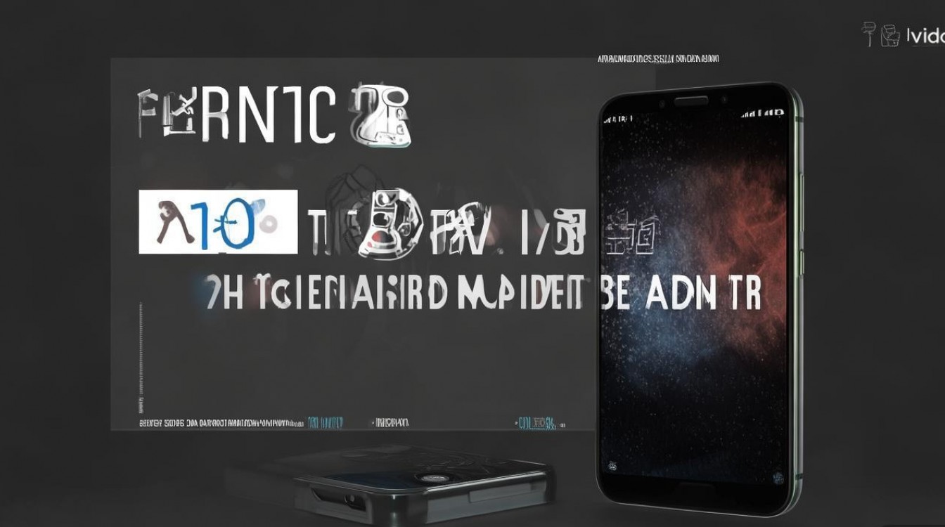 vivoT1Pro 手机值得买吗？2026 年 vivoT1Pro 性价比和缺点分析