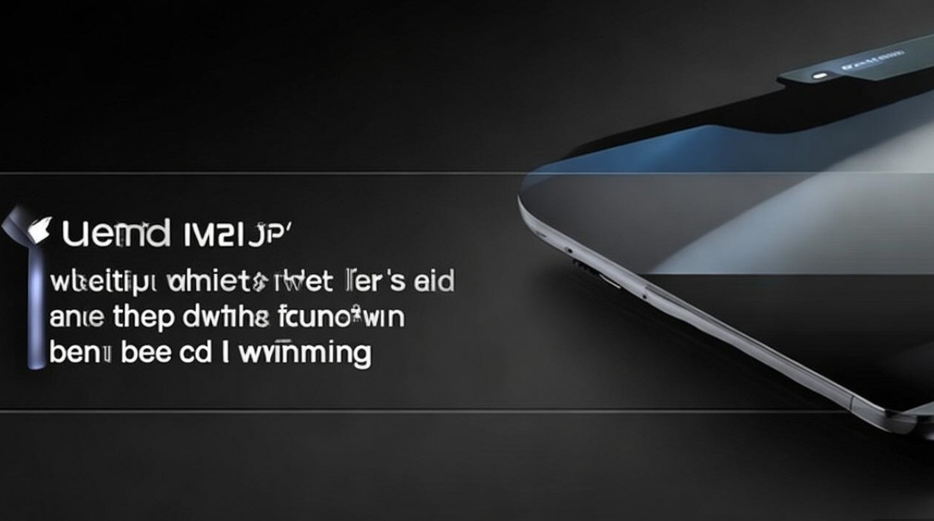 小米 CiViS 防水好吗？小米 CiViS 防水等级是多少能游泳吗？