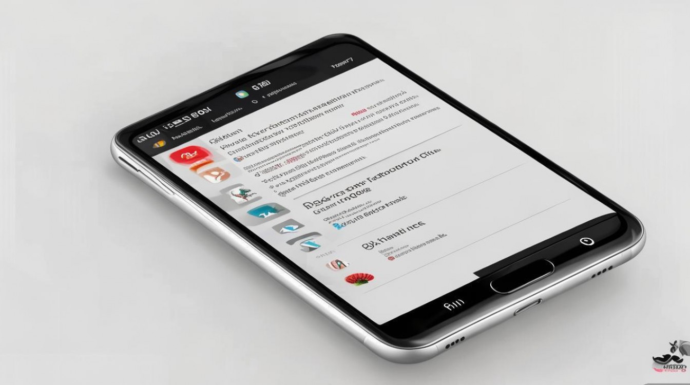 华为怎么查询手机真伪？华为手机真伪查询方法有哪些？