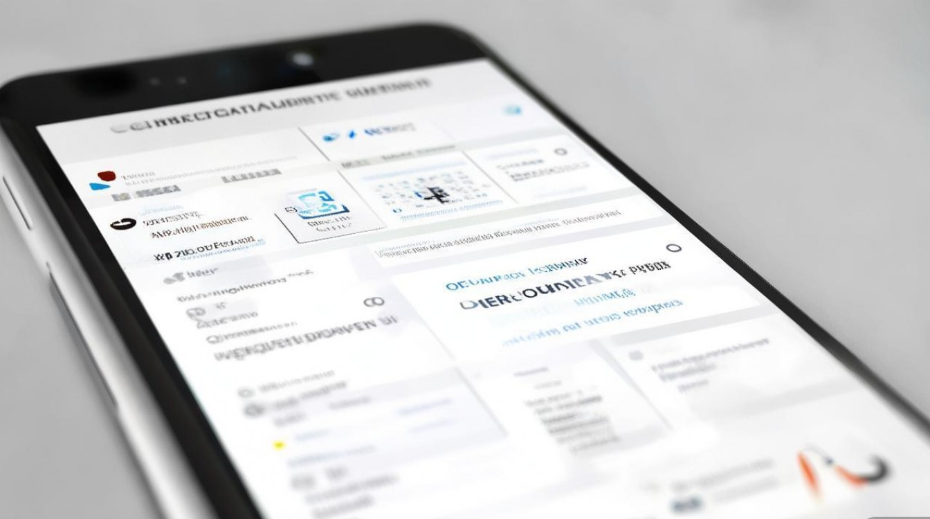 华为怎么查询手机真伪？华为手机真伪查询方法有哪些？