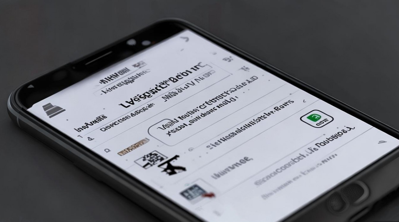 华为怎么查询手机真伪？华为手机真伪查询方法有哪些？