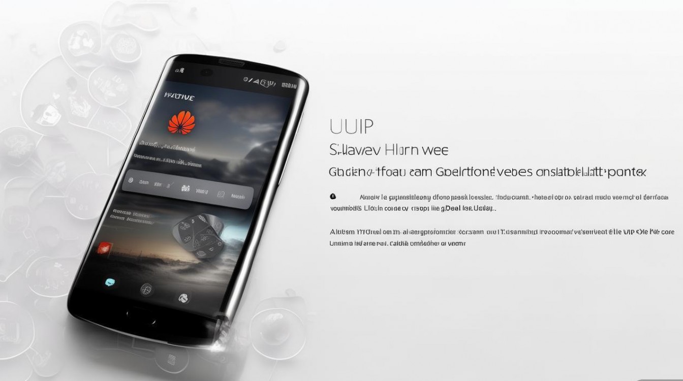 华为怎么辨别手机真伪？华为手机真伪查询方法有哪些？