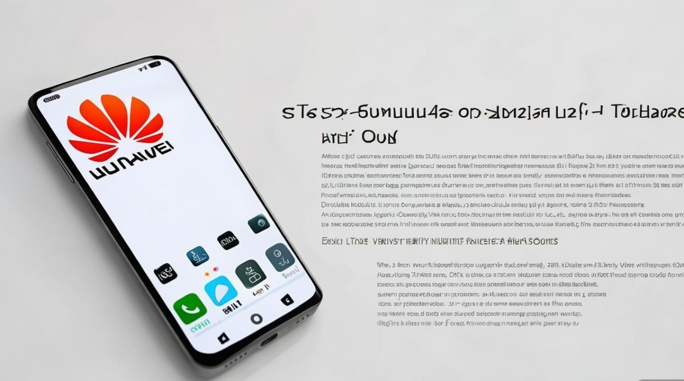 华为怎么辨别手机真伪？华为手机真伪查询方法有哪些？