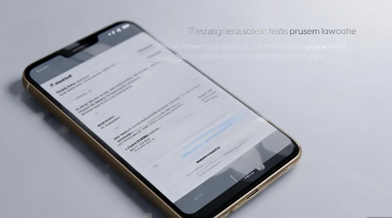 华为怎么把休眠？华为手机如何设置自动休眠时间？