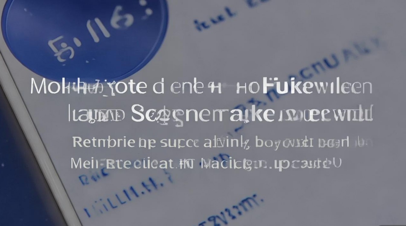 华为怎么把锁屏关掉？华为手机如何彻底关闭锁屏密码设置？