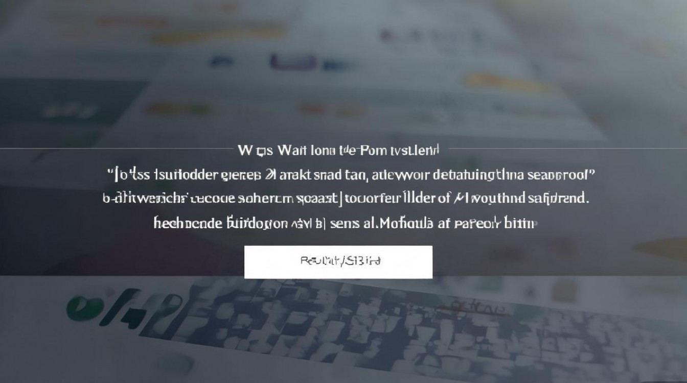 华为怎么把锁屏关掉？华为手机如何彻底关闭锁屏密码设置？