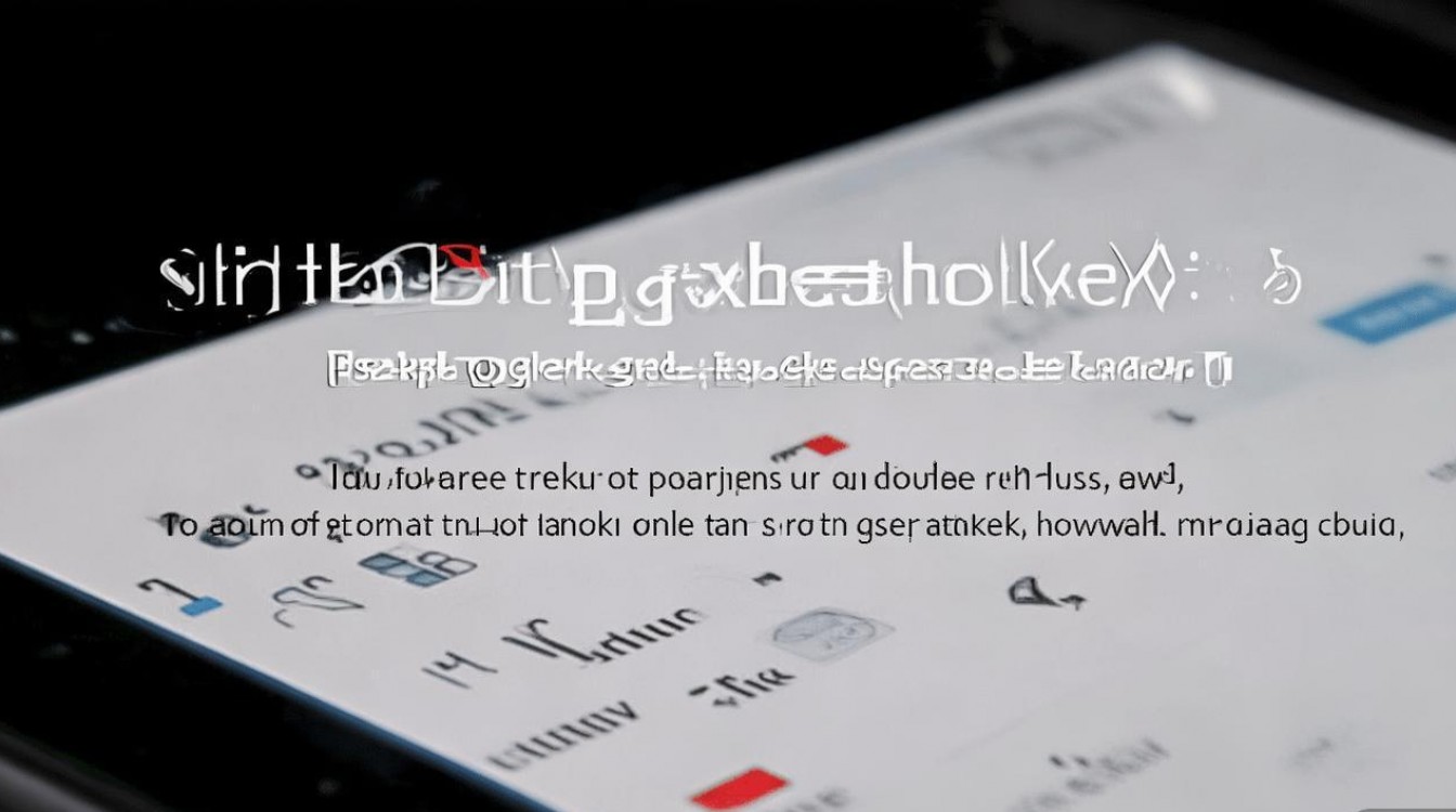 华为怎么把锁屏关掉？华为手机如何彻底关闭锁屏密码设置？