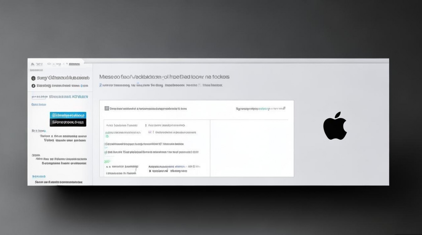 苹果后台页面怎么改？苹果后台页面修改方法有哪些？