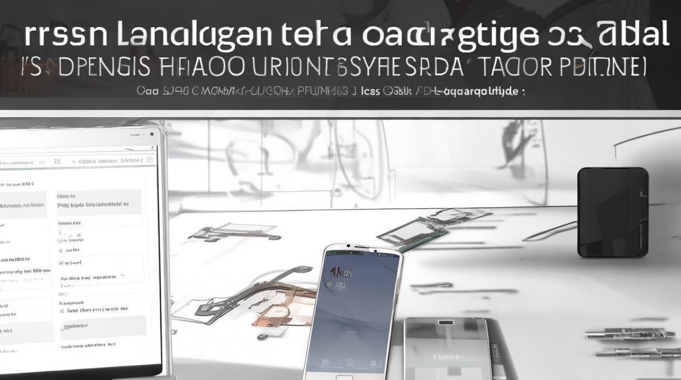 三星 s6 edge 怎么升级？三星 s6 edge 如何升级到最新系统版本？