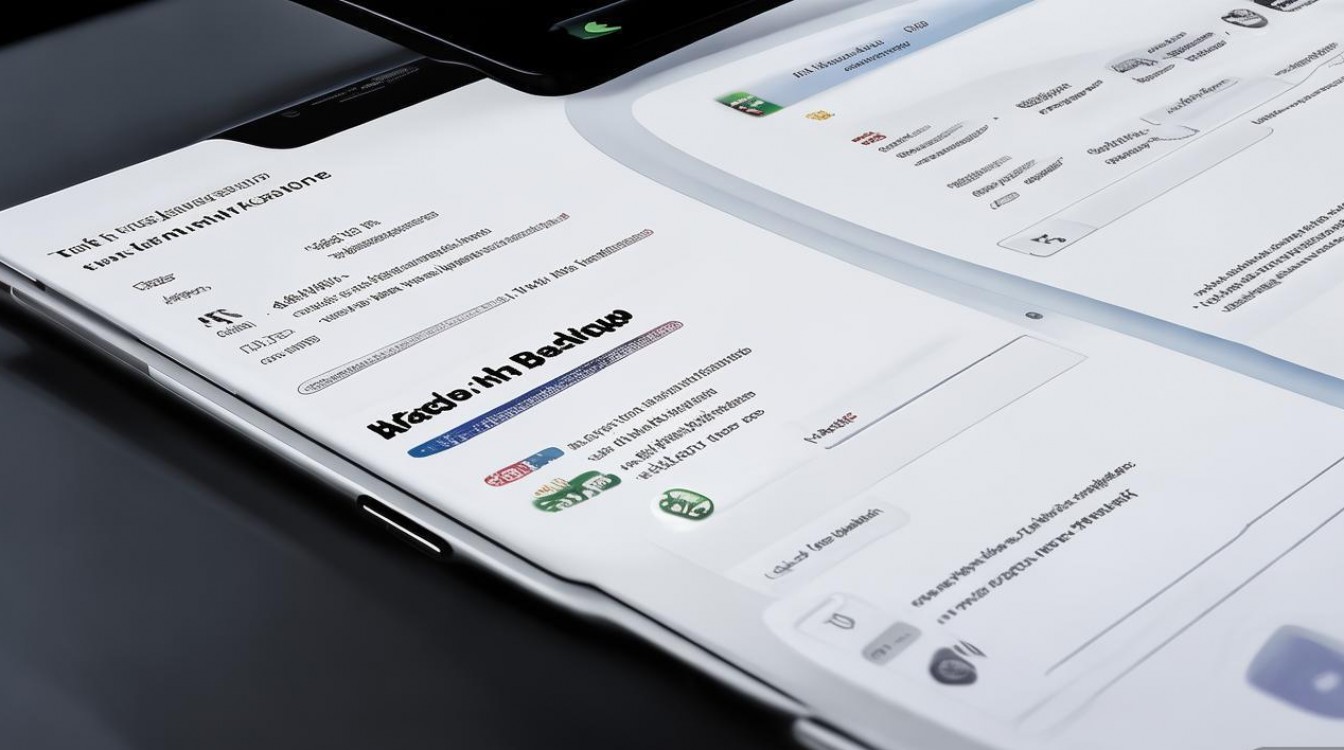 苹果后台页面怎么改？苹果后台页面修改方法有哪些？