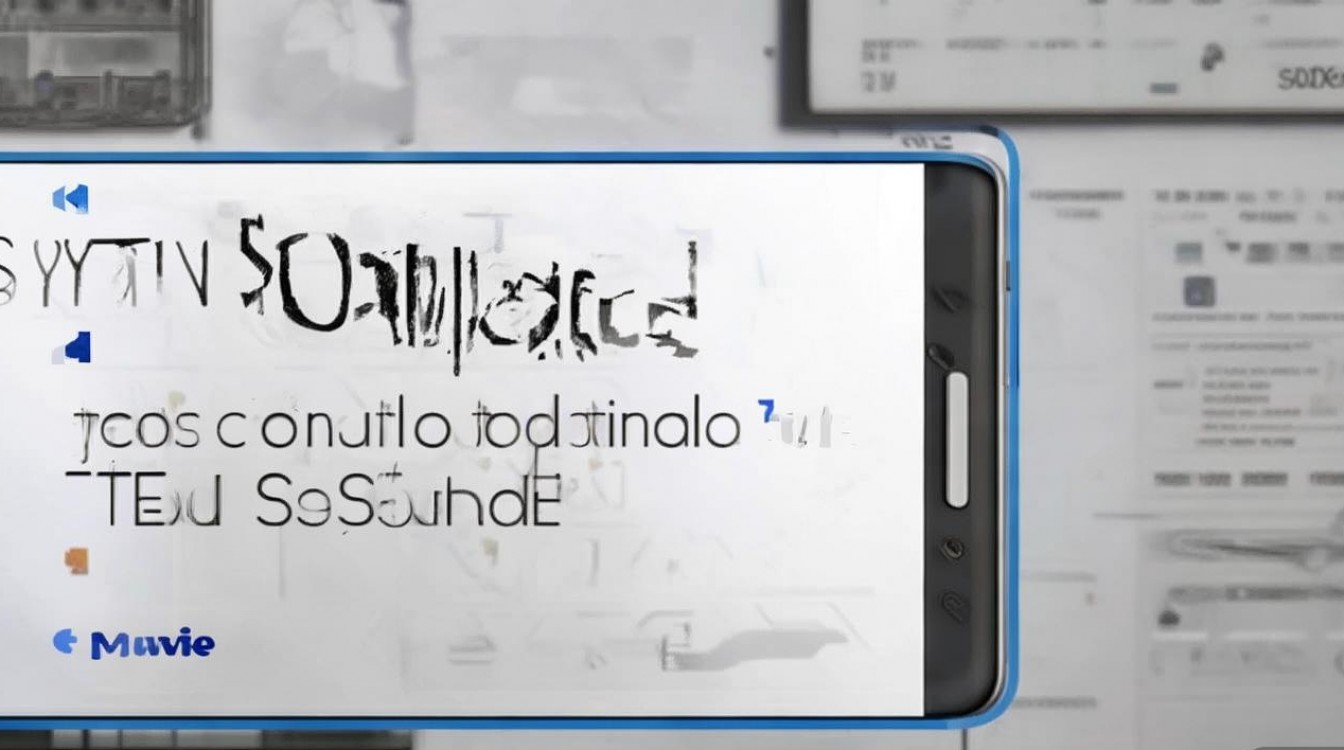 三星 s6 edge 怎么升级？三星 s6 edge 如何升级到最新系统版本？