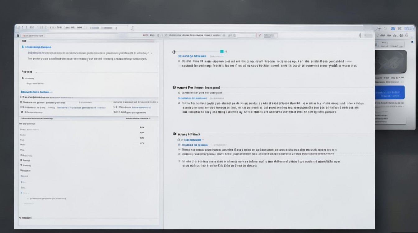 苹果后台页面怎么改？苹果后台页面修改方法有哪些？