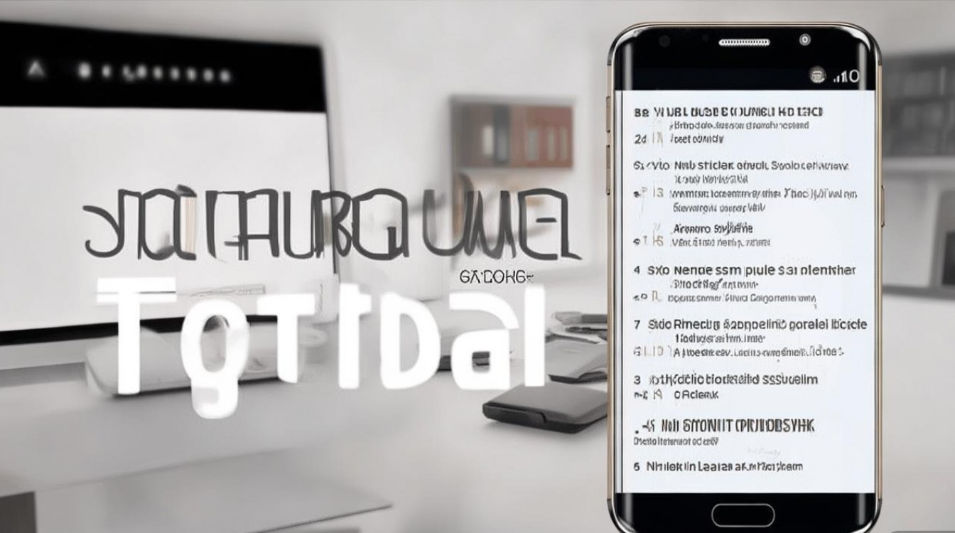 三星 s6 edge 怎么升级？三星 s6 edge 如何升级到最新系统版本？