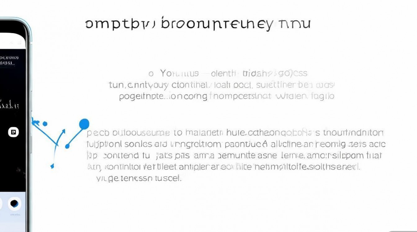 oppo 手机怎么跟电脑连接？oppo 手机如何连接电脑传输文件？