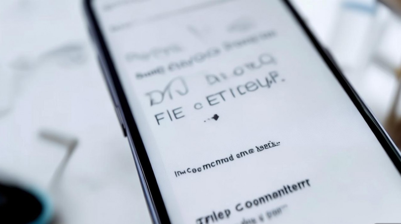 oppo 手机怎么跟电脑连接？oppo 手机如何连接电脑传输文件？