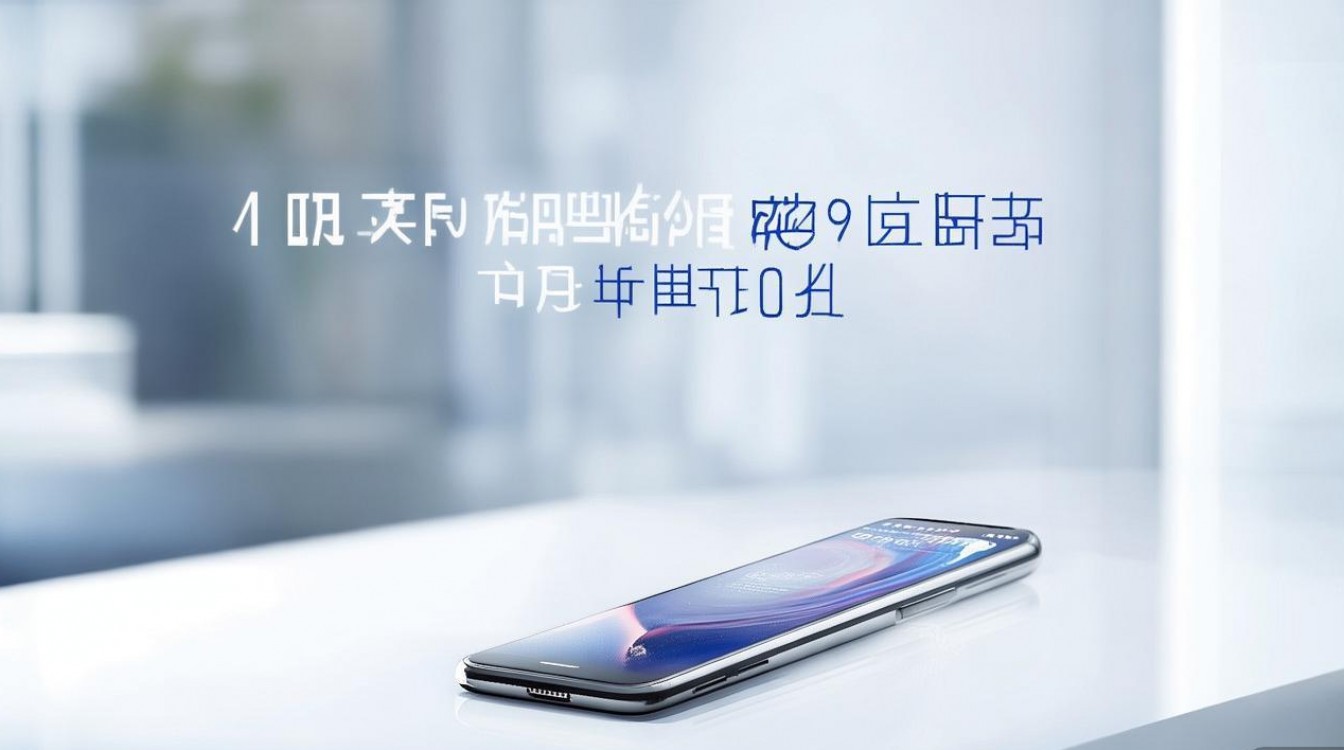 华为 nova9 支持无线快充吗？华为 nova9 充电方式介绍