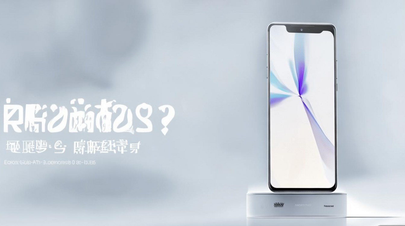 华为 nova9 支持无线快充吗？华为 nova9 充电方式介绍