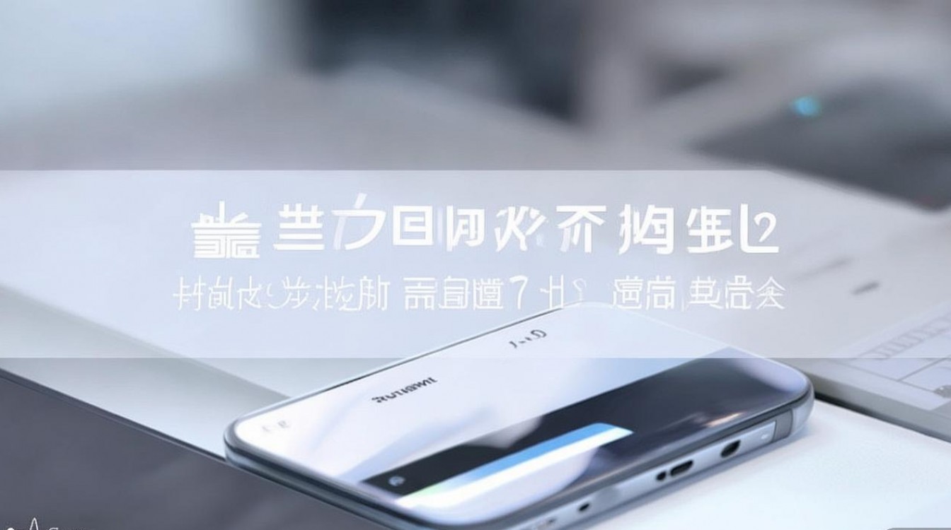 华为 nova9 支持无线快充吗？华为 nova9 充电方式介绍