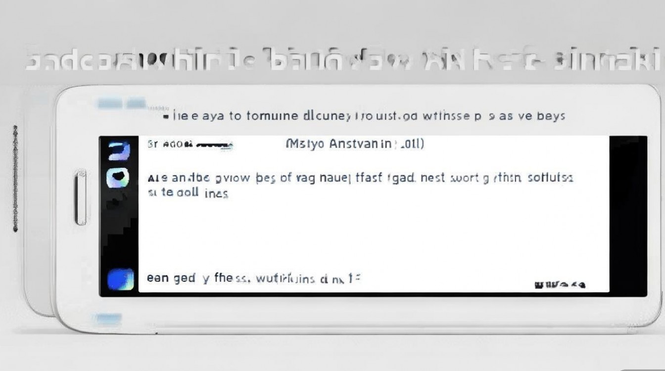 三星 s5 闪光灯怎么开启？三星 s5 闪光灯打不开怎么办？