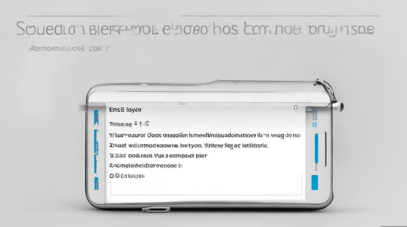三星 s5 闪光灯怎么开启？三星 s5 闪光灯打不开怎么办？