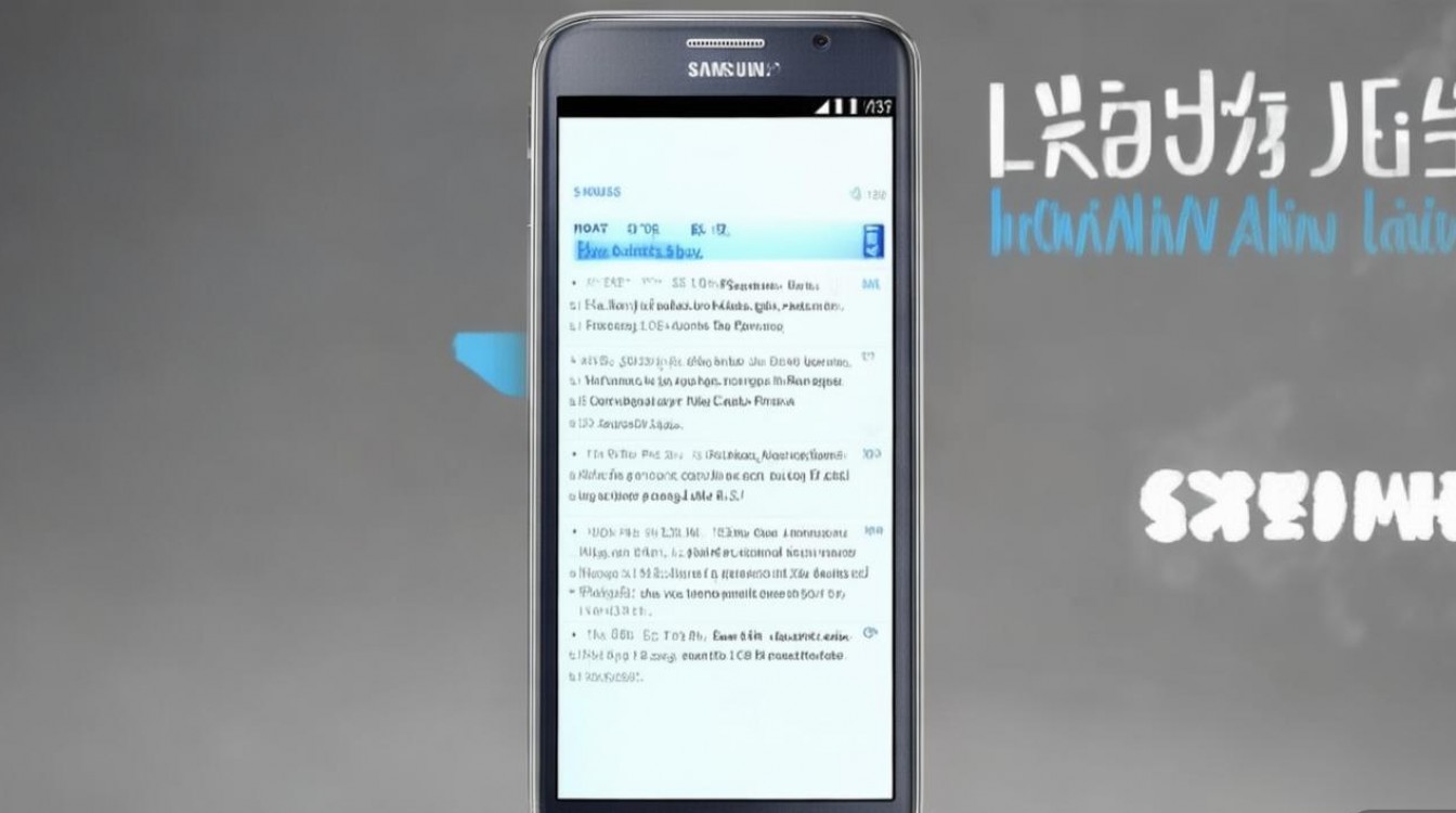 三星 s5 闪光灯怎么开启？三星 s5 闪光灯打不开怎么办？