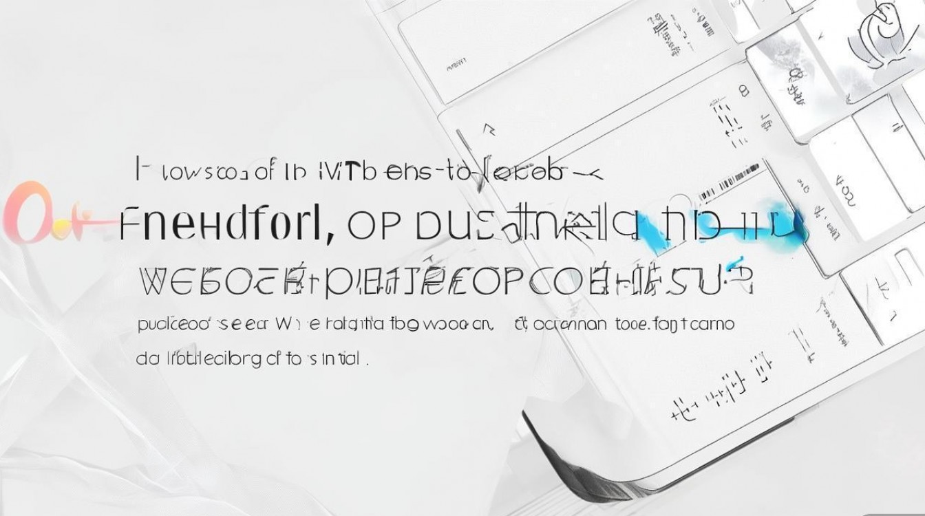 oppo 微信多开怎么设置？oppo 手机如何免费实现微信双开？