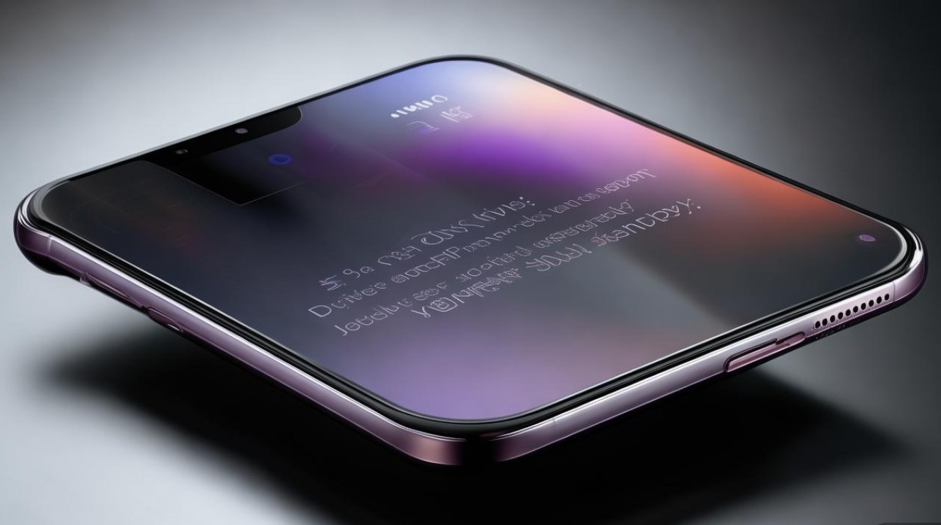 小米 civis 是 5G 手机吗？支持双卡双待吗？