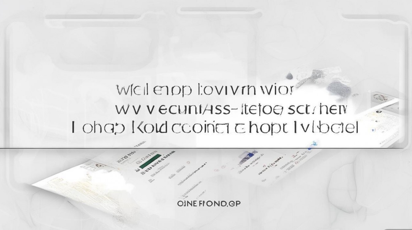 oppo 微信多开怎么设置？oppo 手机如何免费实现微信双开？