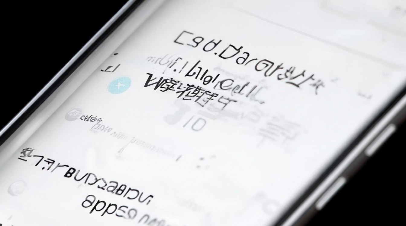 oppo 微信多开怎么设置？oppo 手机如何免费实现微信双开？