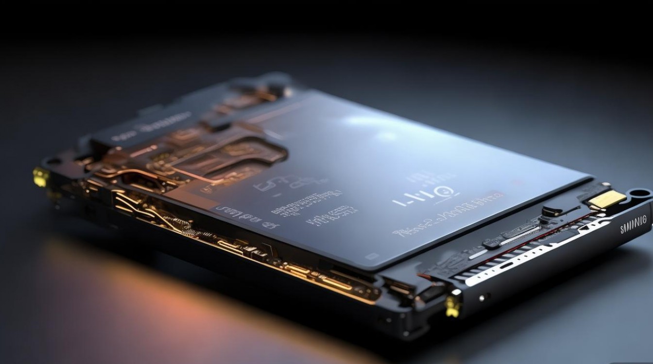 三星 S5 电池是怎么样的，三星 S5 电池续航怎么样