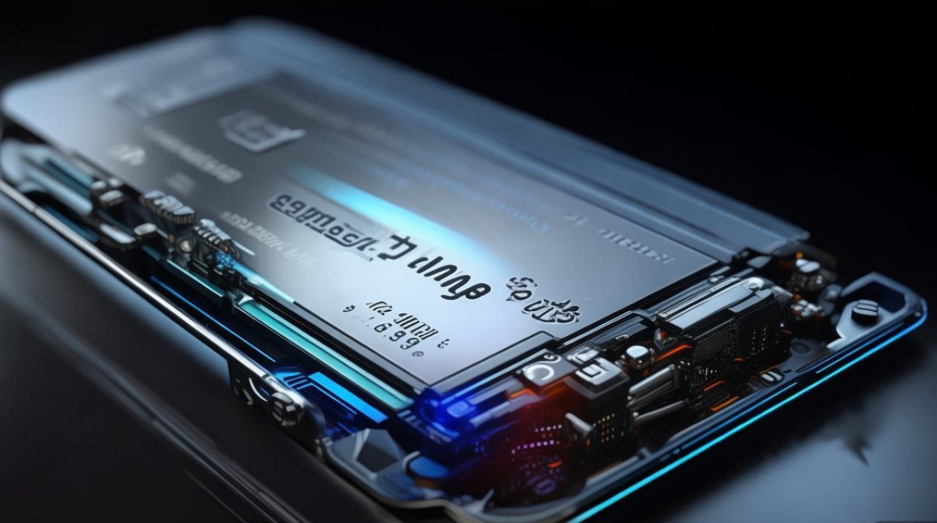 三星 S5 电池是怎么样的，三星 S5 电池续航怎么样