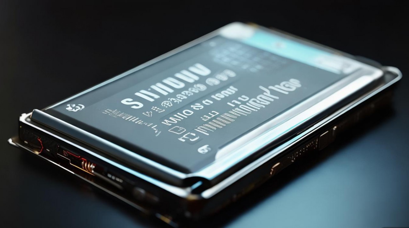 三星 S5 电池是怎么样的，三星 S5 电池续航怎么样