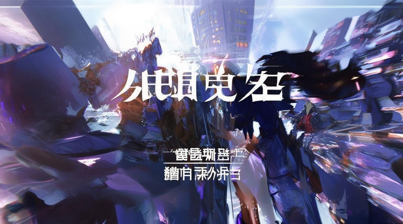 oppok10 有什么颜色？oppok10 手机配色图鉴及外观介绍