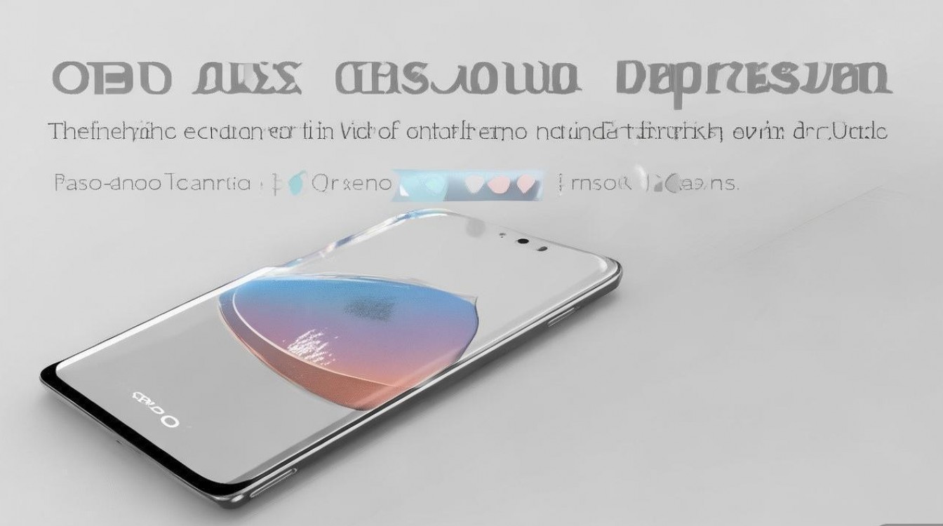 oppoA55s 处理器是什么？oppoA55s 处理器配置性能参数详情