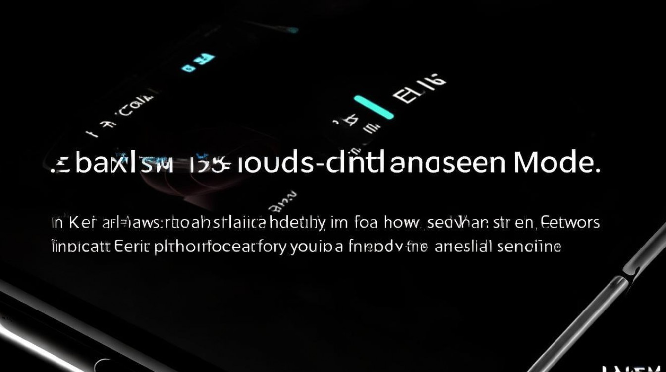 华为怎么开启双屏？华为双屏模式打开方法分享