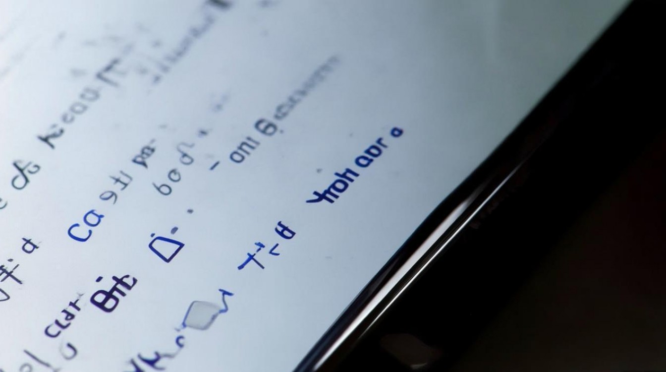 三星 s4 怎么恢复联系人？三星 s4 丢失联系人如何找回？