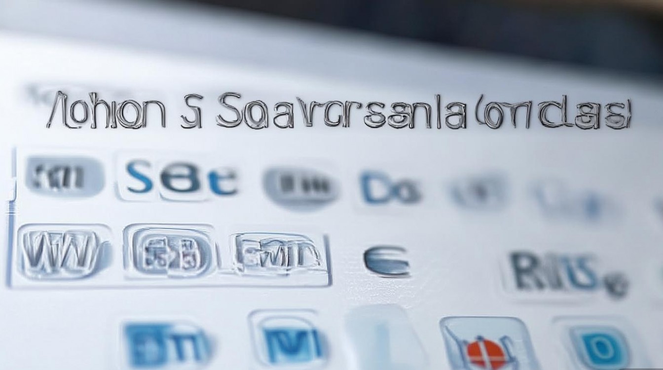 三星 s4 怎么恢复联系人？三星 s4 丢失联系人如何找回？