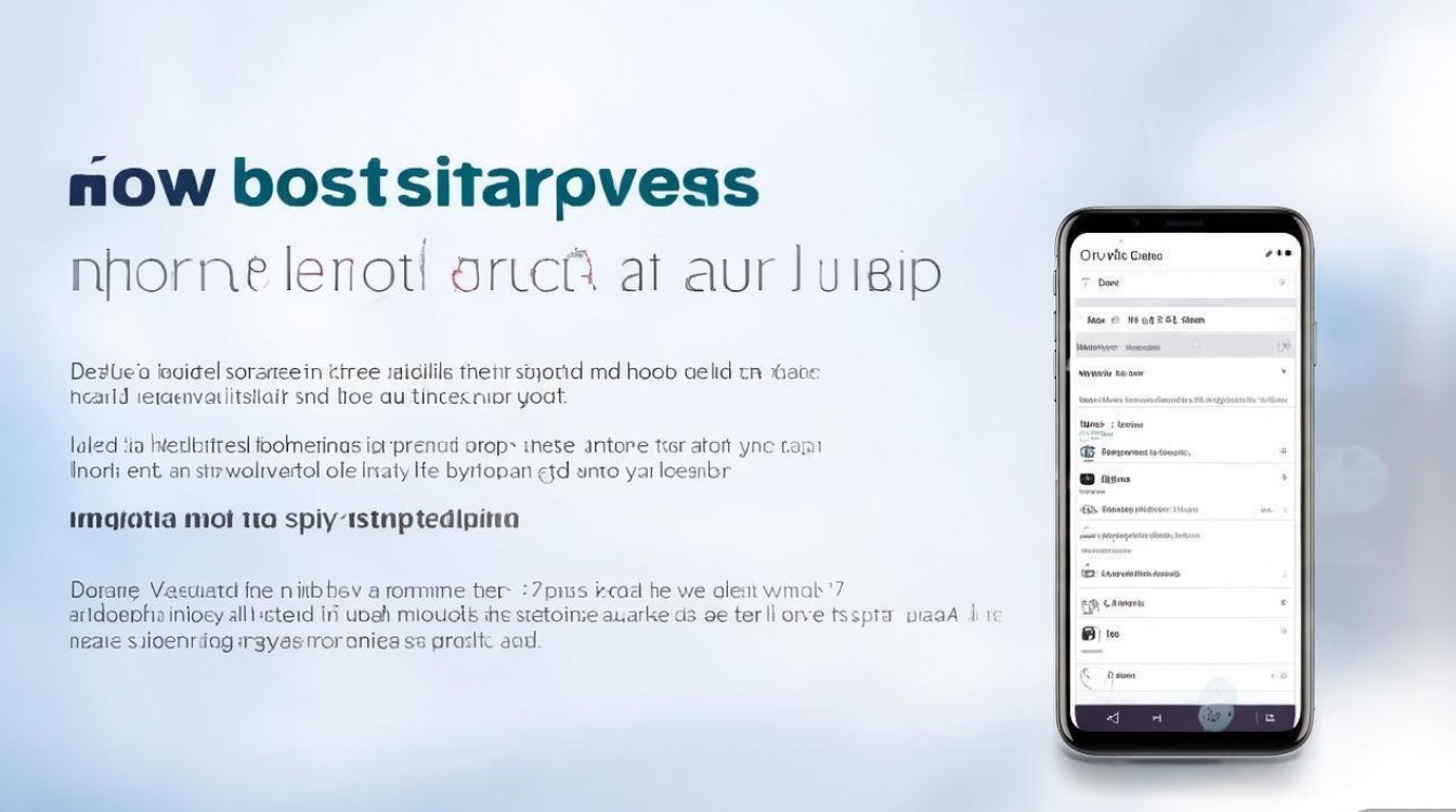 怎么提高 oppo 手机网速？oppo 手机网速慢怎么解决最快？