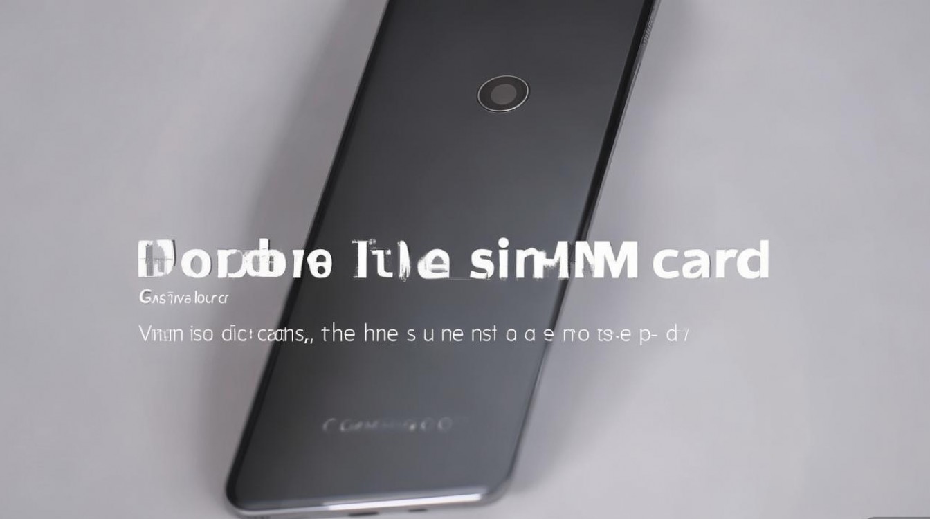 vivox6d 怎么把卡拿出来？vivox6d 取卡教程