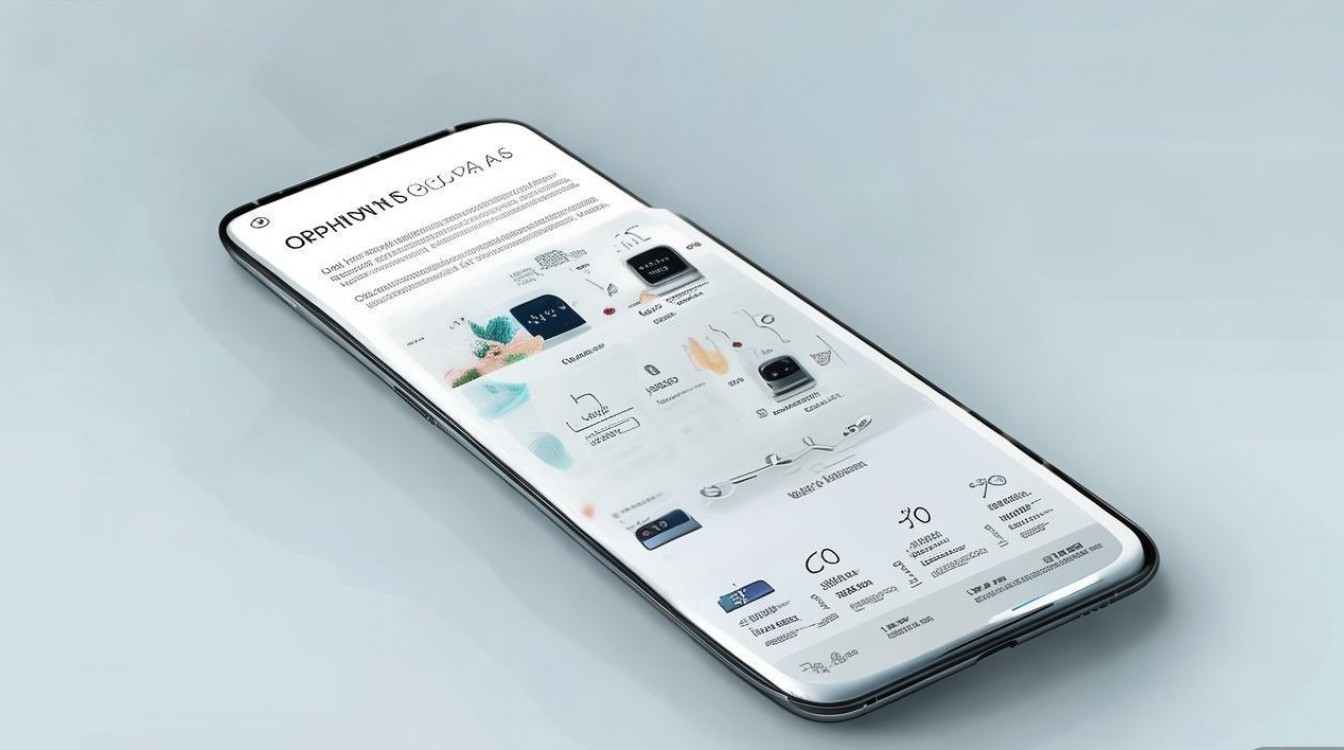 oppoA55s 什么时候出？oppoA55s 发布时间及配置性能详解